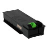 TONER COMPATIBILE (MX-312GT) PER SHARP MX-M260, MX-M264 (25K)