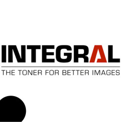 TONER COMPATIBILE INTEGRAL (MX-561GT) PER SHARP MX-3640N | 40K