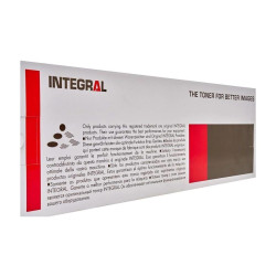 TONER COMPATIBILE INTEGRAL (MX-235GT) PER SHARP AR-5618, AR-5620, MX-M202D (16K)