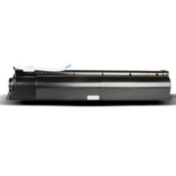 TONER COMPATIBILE (T-2507E, 6AG00005086) PER TOSHIBA E-STUDIO 2006 (12K)