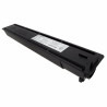 TONER COMPATIBILE (T-2309E, 6AG00007240) PER TOSHIBA E-STUDIO 2303 (17,5K)