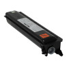 TONER COMPATIBILE (T-2450) PER TOSHIBA E-STUDIO 195, 223 (24K)