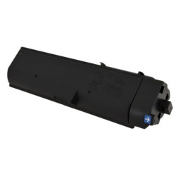 TONER ORIGINALE (1T02RV0UT0, PK-1010) UTAX P-3521 MFP (3K)