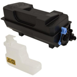 TONER COMPATIBILE (1T02T60UT0, PK-3012) PER UTAX P-5531DN (25K)
