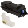 TONER COMPATIBILE (1T02T60UT0, PK-3012) PER UTAX P-5531DN (25K)