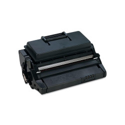 TONER COMPATIBILE (106R01149) PER XEROX PHASER 3500 (12K)