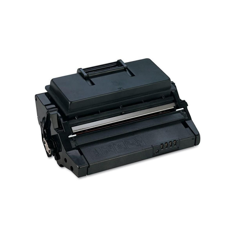 TONER COMPATIBILE (106R01149) PER XEROX PHASER 3500 (12K)