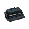 TONER COMPATIBILE (106R01149) PER XEROX PHASER 3500 (12K)