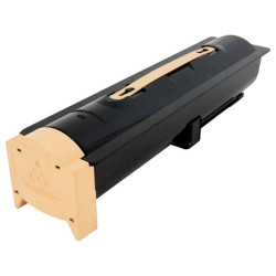 TONER COMPATIBILE PROPART (106R01306) PER XEROX WORKCENTRE 5222 (30K)