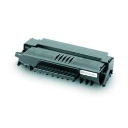 TONER COMPATIBILE (106R01379) PER XEROX PHASER 3100 MFP (4K)