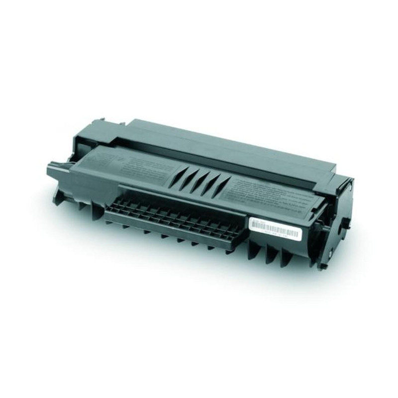 TONER COMPATIBILE (106R01379) PER XEROX PHASER 3100 MFP (4K)