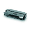 TONER COMPATIBILE (106R01379) PER XEROX PHASER 3100 MFP (4K)