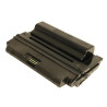 TONER COMPATIBILE (106R01412) PER XEROX PHASER 3300MFP (8K)