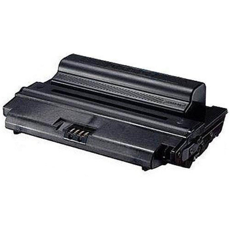 TONER COMPATIBILE (106R01415) PER XEROX PHASER 3435, 3435VDN (10K)