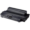 TONER COMPATIBILE (106R01415) PER XEROX PHASER 3435, 3435VDN (10K)