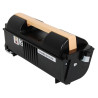 TONER COMPATIBILE (106R01535) PER XEROX PHASER 4600, 4620 (30K)