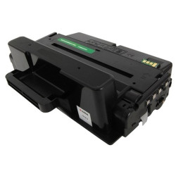 TONER COMPATIBILE (106R02307) PER XEROX PHASER 3320, 3320VDNI (11K)