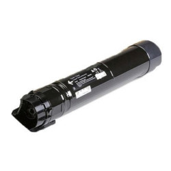 TONER COMPATIBILE (106R03394) PER XEROX VERSALINK B7000 (30K)
