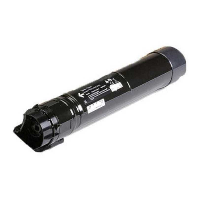TONER COMPATIBILE (106R03394) PER XEROX VERSALINK B7000 (30K)