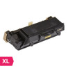 TONER COMPATIBILE (106R03624) PER XEROX PHASER 3330VDNI (15K)