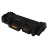 TONER COMPATIBILE (106R04347) PER XEROX B205 (3K)
