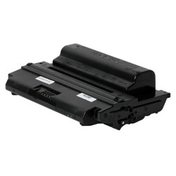 TONER COMPATIBILE (108R00795) PER XEROX PHASER 3635 MFP (10K)