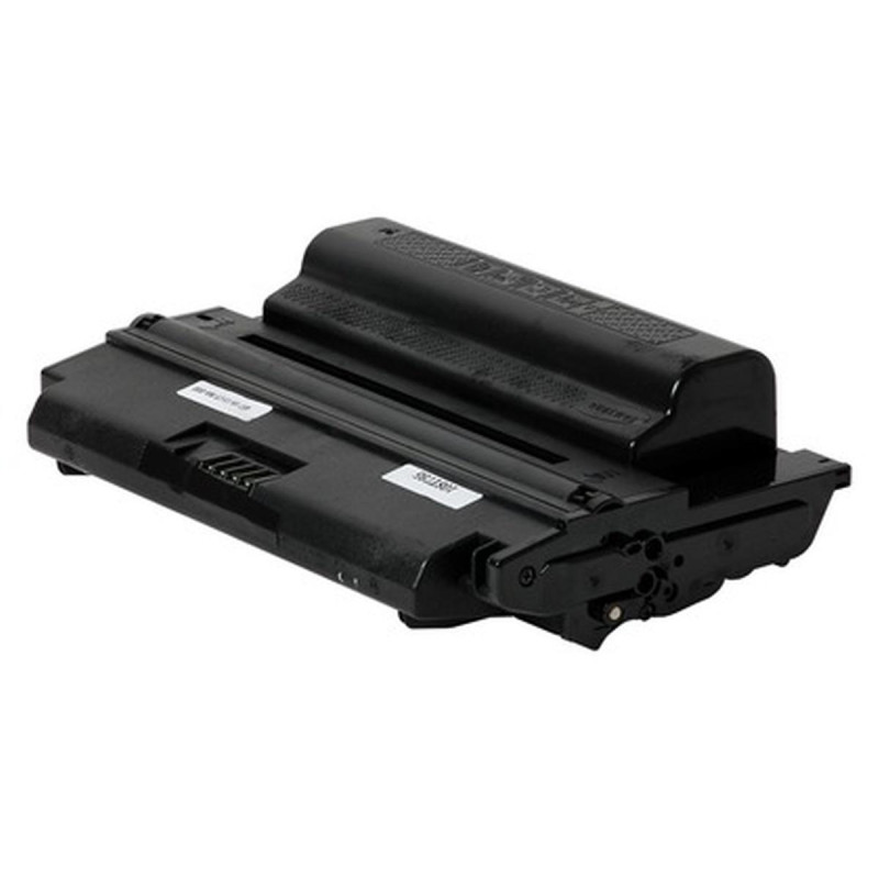 TONER COMPATIBILE (108R00795) PER XEROX PHASER 3635 MFP (10K)