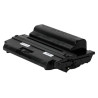 TONER COMPATIBILE (108R00795) PER XEROX PHASER 3635 MFP (10K)