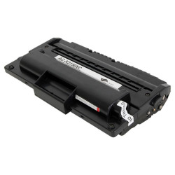 TONER COMPATIBILE (109R00747) PER XEROX PHASER 3150 (5K)