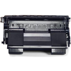 TONER COMPATIBILE (113R00657) PER XEROX PHASER 4500 (18K)