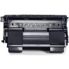 TONER COMPATIBILE (113R00657) PER XEROX PHASER 4500 (18K)