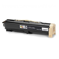 TONER COMPATIBILE (113R00668) PER XEROX PHASER 5500 (30K)
