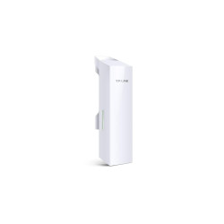 TP-LINK CPE210 PUNTO DI ACCESSO ESTERNO WIFI 300 MBPS
