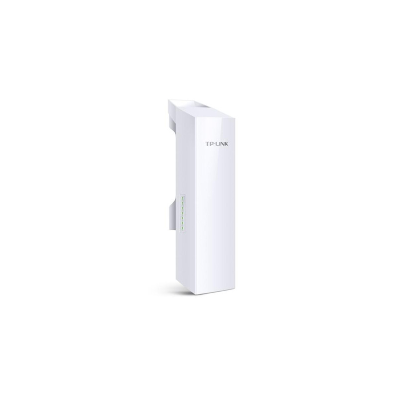 TP-LINK CPE210 PUNTO DI ACCESSO ESTERNO WIFI 300 MBPS