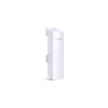 TP-LINK CPE210 PUNTO DI ACCESSO ESTERNO WIFI 300 MBPS