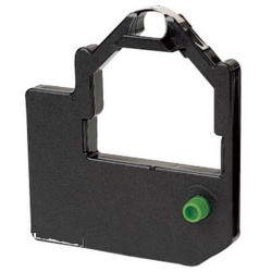 NASTRO COMPATIBILE PER OLIVETTI PR50, PR60, PR54, PR98 (6,35MM X 2M)
