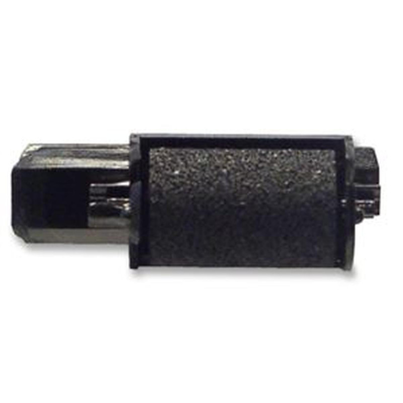 INK ROLL - CANON 40, IR40, CP16, IR70, GR744 (4195A001) NERO