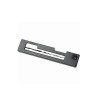 INK ROLL COMPATIBILE (3000101) CANON IR90 4MMX0,196M