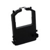 NASTRO COMPATIBILE PER FUJITSU DL1100, DL1250