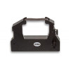 NASTRO COMPATIBILE PER EPSON C43S015227, C43S015435, ERC28B - NERO