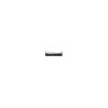 NASTRO COMPATIBILE PER EPSON DFX5000, DFX8000, DFX8500 (S015055) (8766)