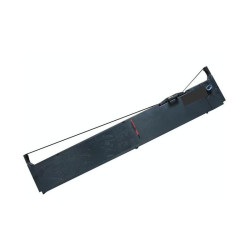 NASTRO COMPATIBILE PER EPSON DFX9000 (C13S015384)