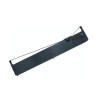 NASTRO COMPATIBILE PER EPSON DFX9000 (C13S015384)