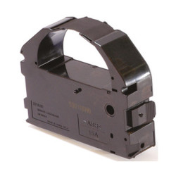 NASTRO COMPATIBILE PER EPSON DLQ3000, DLQ3500 (S015066, S015139) NERO