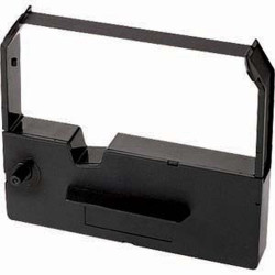NASTRO COMPATIBILE PER EPSON ERC-03 (S015350) NERO