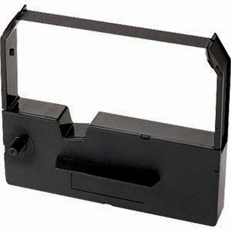 NASTRO COMPATIBILE PER EPSON ERC-03 (S015350) NERO
