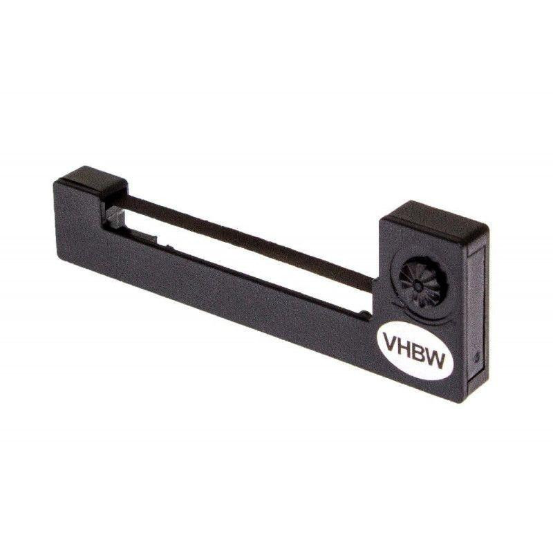 NASTRO COMPATIBILE PER EPSON ERC-05, M150 II / SHARP EL 7000 (S015352)