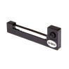 NASTRO COMPATIBILE PER EPSON ERC-05, M150 II / SHARP EL 7000 (S015352)