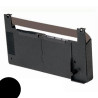 NASTRO COMPATIBILE PER EPSON ERC-18 NERO