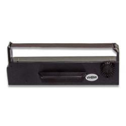 NASTRO COMPATIBILE PER EPSON ERC-27 (C43S015366) VIOLA